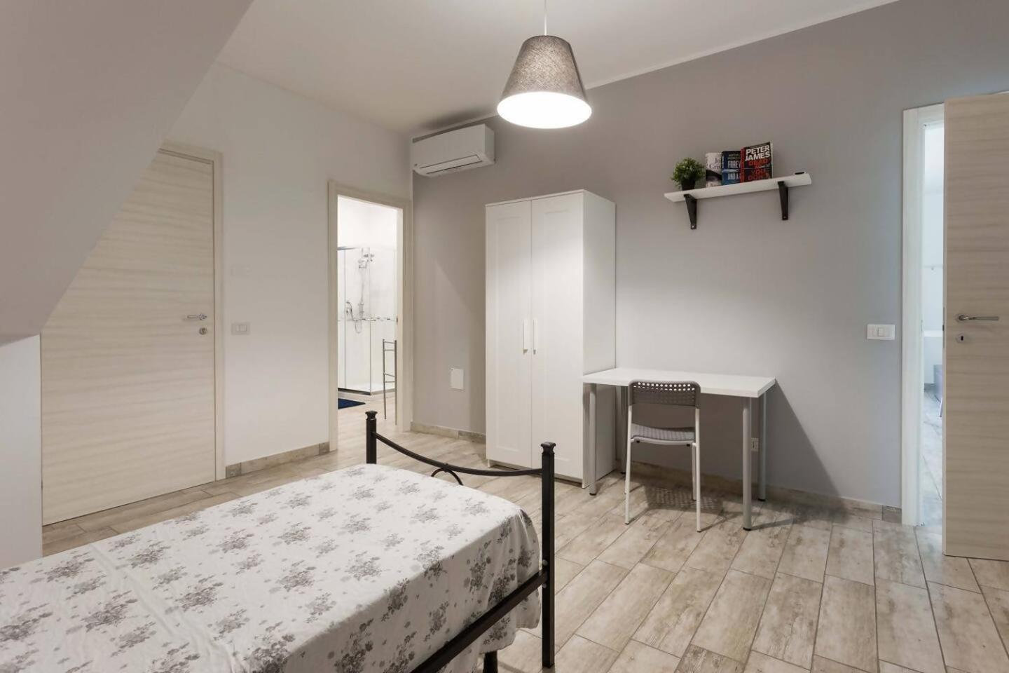 Villa Ginevra Santa Venerina Kültér fotó
