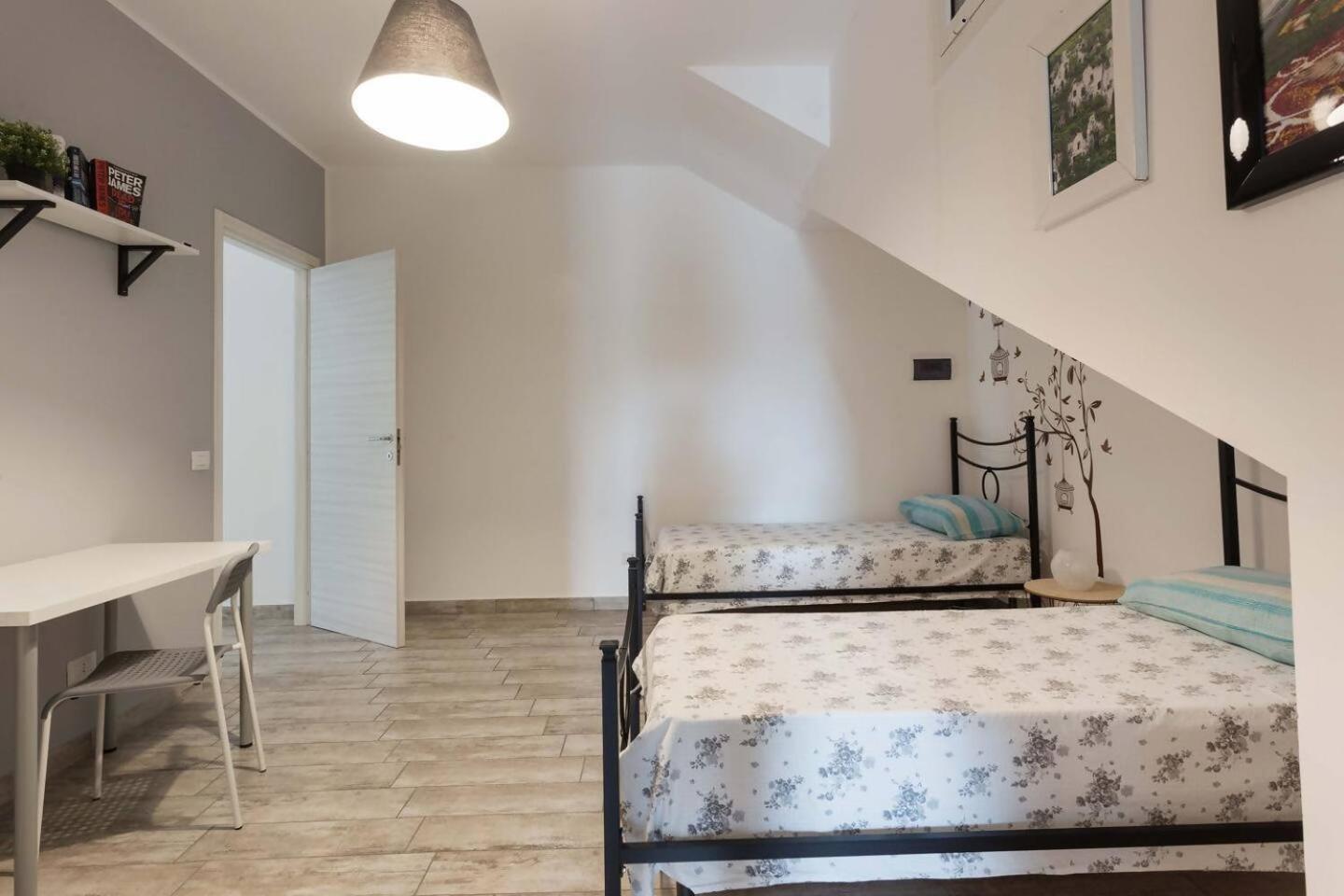 Villa Ginevra Santa Venerina Kültér fotó
